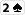 La chatte la chatte la chatte (2 couleur backdoor à 5 main d'écart) 202303