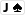 La chatte la chatte la chatte (2 couleur backdoor à 5 main d'écart) 38544
